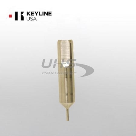 Keyline Keyline:Universal Tracer (TL003) RIC09483B